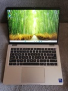 Dell Pro 14 Plus Ultra 5 14 gene14' FHD+ WIN 11 SIM 4G LTE16GB 512GB SSD