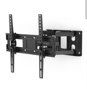 Uchwyt do telewizora HAMA