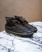 buty sportowe skórzane Converse Chuck Taylor 38 