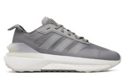 adidas Avryn męskie 43 i 1/3
