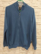 Baileys kardigan sweter M