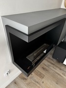 Kominek Bio Infire L800v1