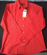 Koszula męska wrangler 