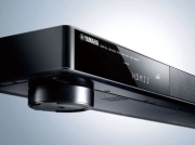 Soundbar - projektor dźwięku Yamaha YSP-2500 + Subwoofer