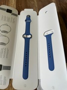 Pasek do Apple Watcha 40mm