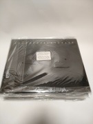 Ekspozytor na biżuterie NOWE