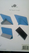 2x Etui TB Touch Cover 9,7"