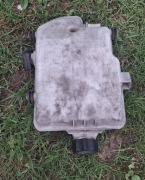 ZBIORNIK WYRÓWNAWCZY CIECZY + CZUJNIK PEUGEOT 206 SW 2.0 HDI