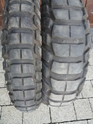 opony Metzeler Karo 4