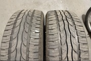 Opony Dębica Presto HP 215/55R16 dwie sztuki