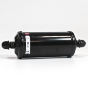 DANFOSS | Hermetyczny filtr odwadniacz - 023Z0050 (1 szt.)