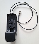 Antena Nokia AXF-15S