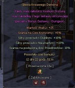 Kostium leya2 metin2 leyamt2