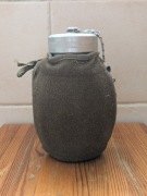 Manierka wojskowa WP