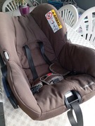 Nosidełko Maxi Cosi 