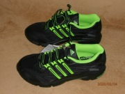 Adidasy Temper Run2 - rozm.41 1/3