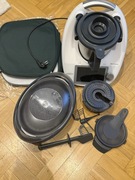 Thermomix 6 vorwerk 