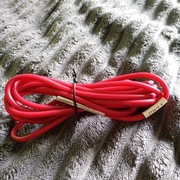 Czujnik temperatury uniwersalny estyma ct2a/2.4