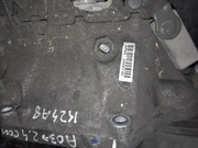 Skrzynia biegów APG6 Honda Accord VII 2.4 coupe K24A8  03-08r