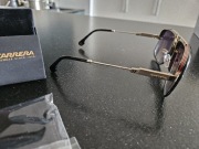 Okulary Carrera CA Glory 2