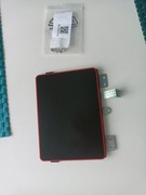Touchpad do Acer PREDATOR HELIOS 300 PH315-51
