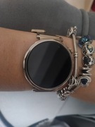 Smartwatch Huawei 5GT elegancki