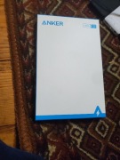 Powerbank Oryginalny Anker 1229 10 000 mAh nowy super cena