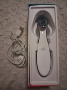 Nu Skin System ageLOC Boost urządzenie 