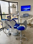 Unit stomatologiczny