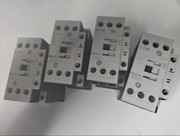 Stycznik Eaton DIL M25-01 24VDC