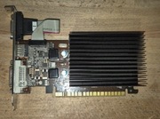 Karta graficzna PALIT NVIDIA GEFORCE GT 210 1GB NEAG2100HD06-1193H