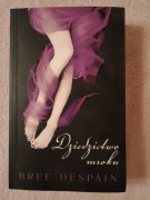 Dziedzictwo Mroku – Tom 1 – stan bardzo dobry