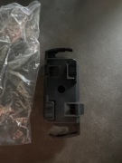 Uchwyt Aruba AP do HP punkt dostępowy ap205