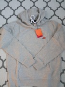 Bluza damska Ellesse 40 , patrz fotki i opis 