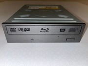 Odtwarzacz Blu-Ray Nagrywarka DVD CD Hitachi-LG HD DVD-ROM Model: GGC-H2ON