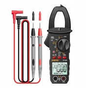 Aneng ST180 - miernik cęgowy