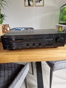 Wzmacniacz Denon PMA-320