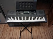 Keyboard Medeli Używany 