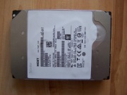 Dysk 3,5" HGST   10TB  SATA