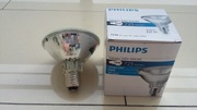 Żarówka halogenowa PHILIPS Halogen 230V PAR30S 75W