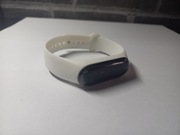 HIT! Zegarek ala smartband 