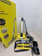 Mop parowy Kärcher FC 7 Cordless 1.055-730.0