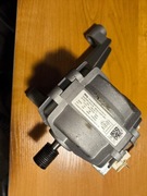 Silnik pralki Whirlpool ZXGN-420-8-74L