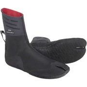 Buty neoprenowe O'Neill Gooru Dipped 3 mm Split Toe 41/42 Gumowane 9