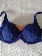 GORGEOUS DEBENHAMS; MIĘKKI  MINIMIZER; NA FISZBINACH; 38DDx85DD 