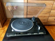 Technics SL BD3 Gramofon Belt Drive Automat. Poszukiwany