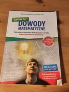 Dowody Matematyczne 