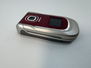 Nokia 2760 sprawna bez simlocka bardzo ładna