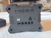 Baza Moza R5 Direct Drive (5.5 Nm) | Stan bardzo dobry |