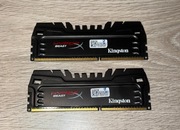 Pamięć RAM Kingston HyperX Beast DDR3 8 GB